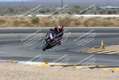 media/Feb-23-2025-2WTD (Sun) [[9604a77d5d]]/4-C Group/Session 2 (Turn 11)/